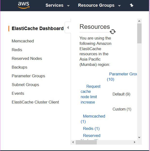 ecache_environment_2.jpg 
