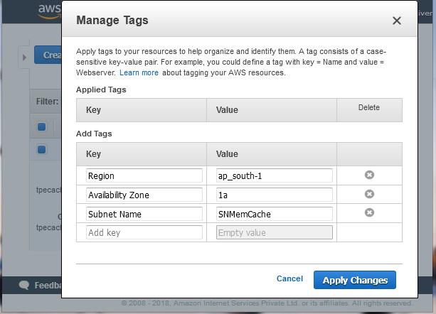 manage_tags_2.jpg 
