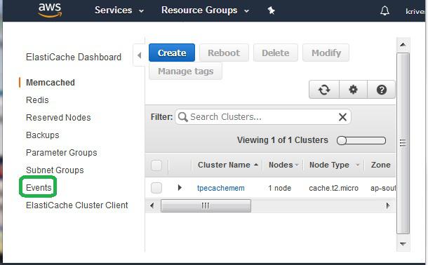 memcached_events_1.jpg 