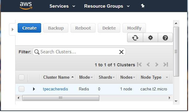 modify_cluster_1.jpg 