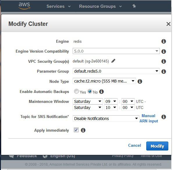 modify_cluster_3.jpg 