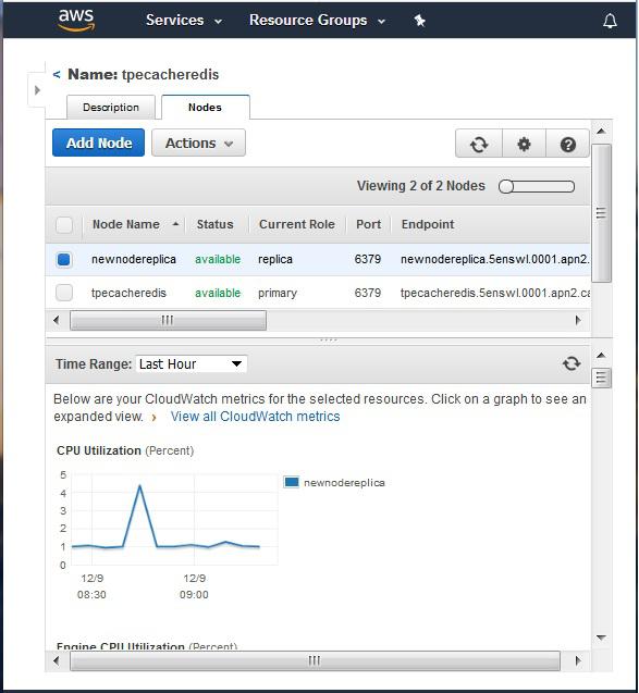  monitor_node_metrics_1.jpg