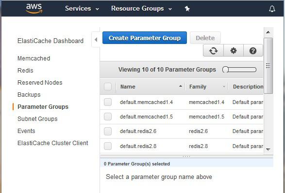  parameter_group_1.jpg