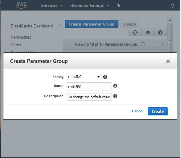  parameter_group_2.jpg