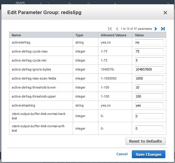  parameter_group_4.jpg