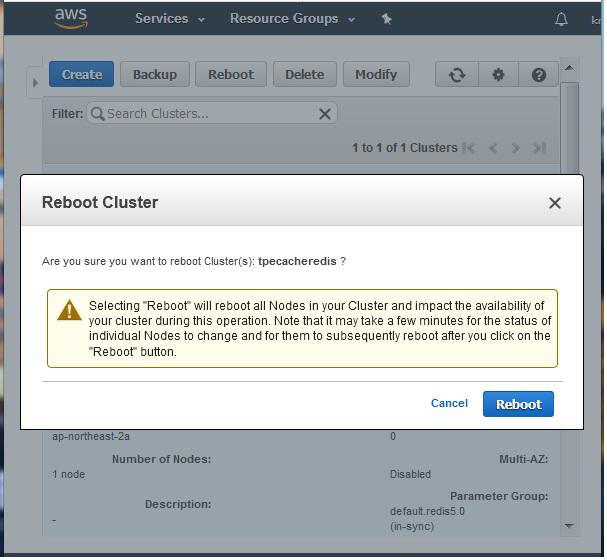 reboot_cluster_2.jpg 