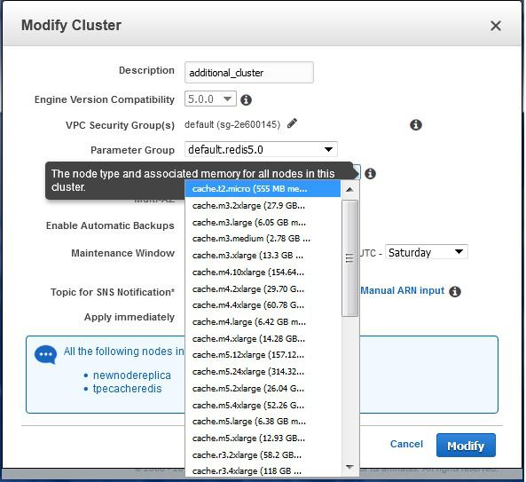 scalingup_cluster_2.jpg 