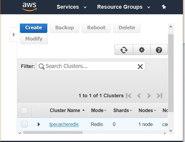 viewcluster_1.jpg 