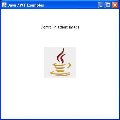 AWT Image