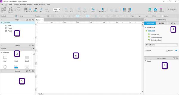 New File