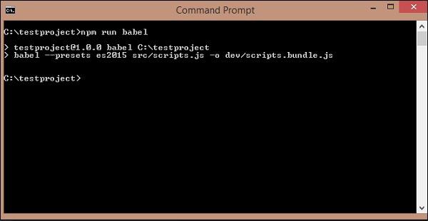 Call Babel