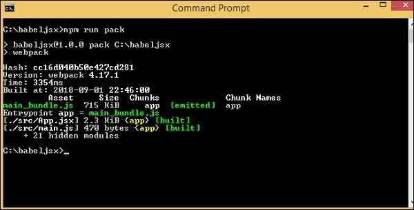 Convert_Using_Presets