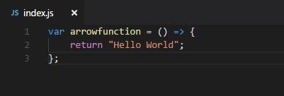 Js_Index