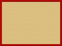 Board Image