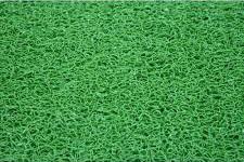 Mat Image
