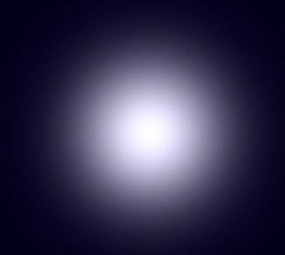 sun1