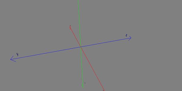 Vector