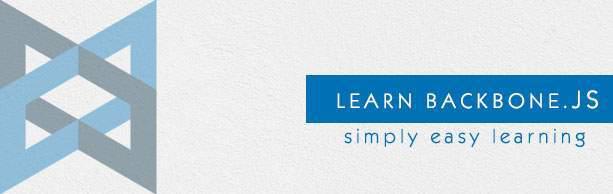 BackboneJS Tutorial