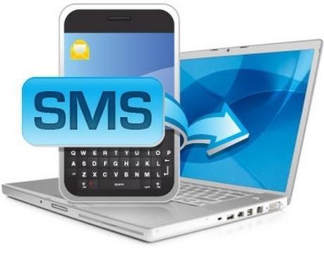 Mobile Customer