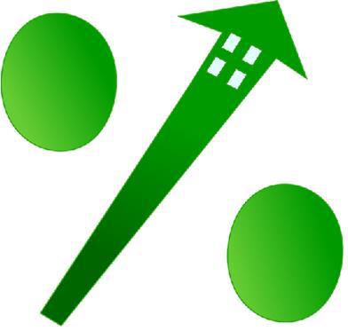 Percentage