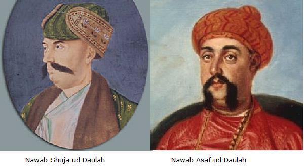Shuja & Asaf