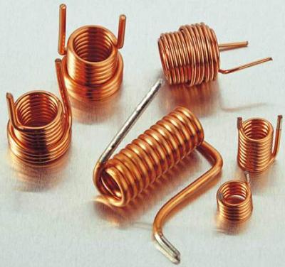 Inductor