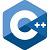 C++