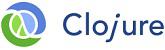 Clojure