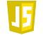 JavaScript