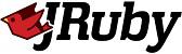 JRuby