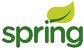 Spring Framework