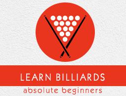 Billiards Tutorial