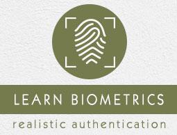 Biometrics Tutorial