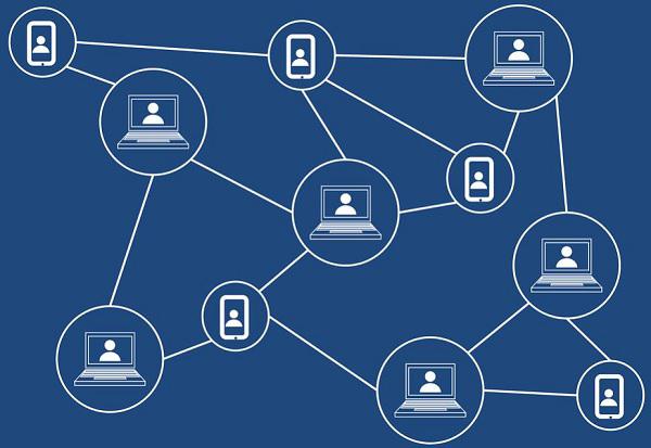Bitcoin Blockchain