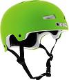 Helmets
