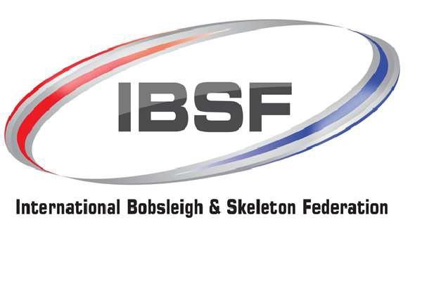 IBSF