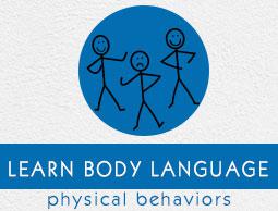 Body Language Tutorial
