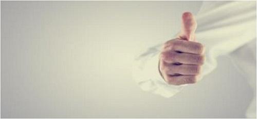 gestures and Words