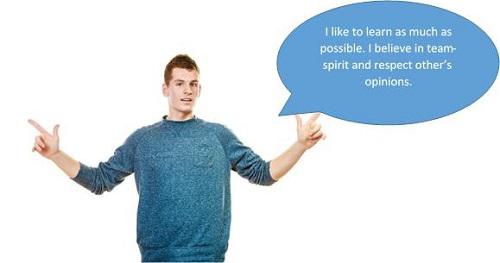 Over Confidence