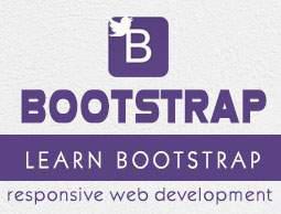 Bootstrap Tutorial