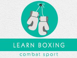Boxing Tutorial