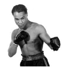 Henry Jackson Jr