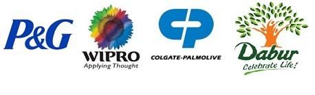 FMCG Brands