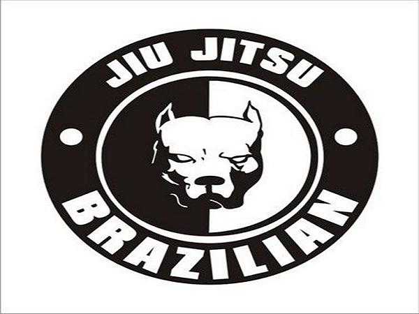 IBJJF