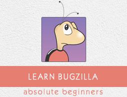 Bugzilla Tutorial