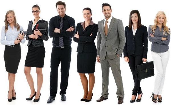 Business Acumen