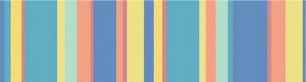 Pastel Colors