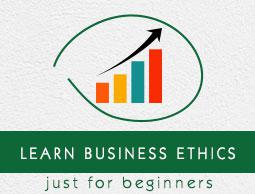 Business Ethics Tutorial