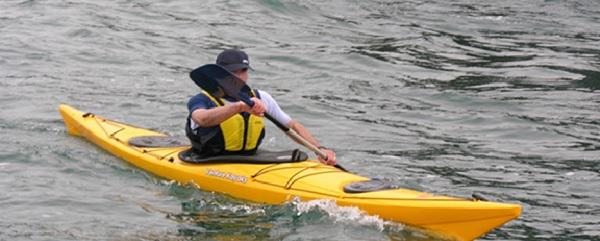 Kayak