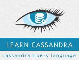 cassandra Tutorial